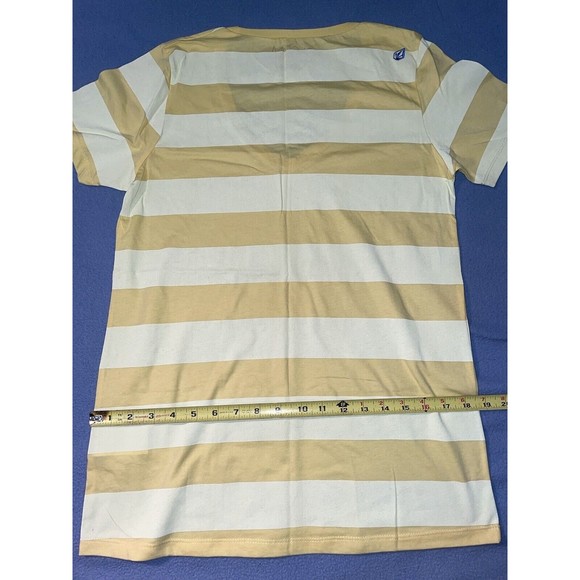 volcom t shirt - Picture 4 of 4